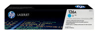 CE311A  HP  Consumibles y Media Panamá [77c8c019-c582-49fd-bd95-5bf2ee8ef57b]