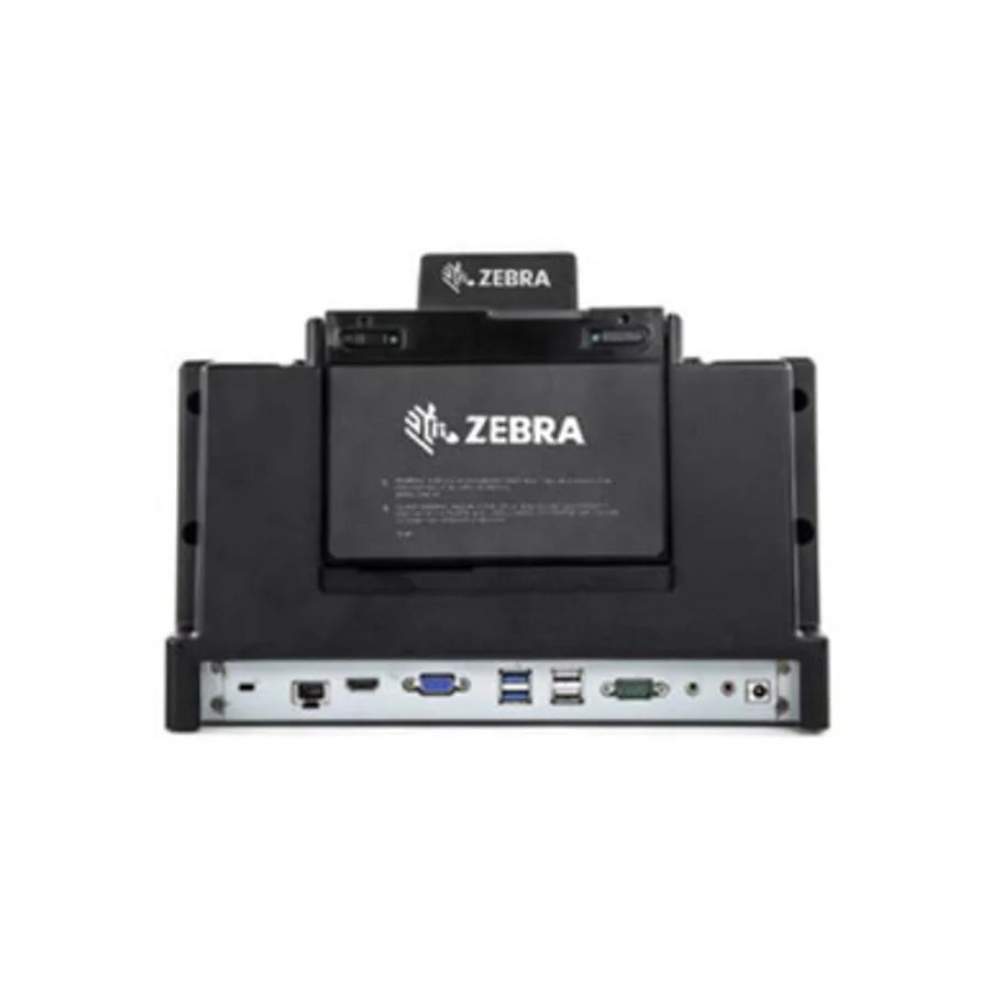 300148  Zebra  Accesorios Panamá [77c8c74a-906a-41f7-a7c0-ddcd7adeb9d3]