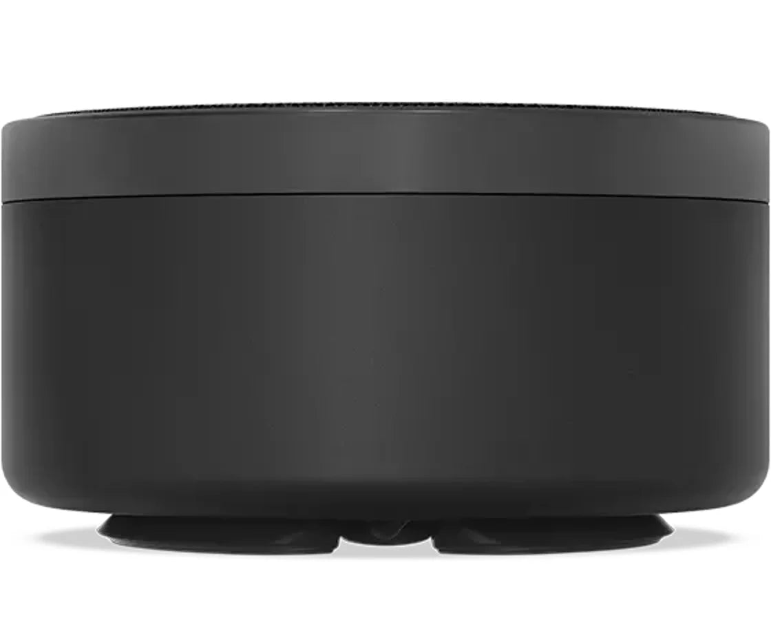 4XD1C82055  Lenovo  Audio y Video Panamá [77d042aa-c379-4996-8cb9-d67e2258dfa3]
