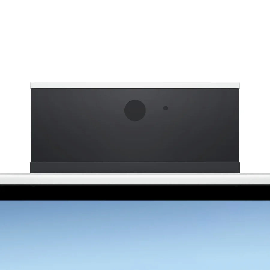 M41JM  Dell  Computadores Panamá [77d530d8-0e00-41db-9337-9fe0265b2ece]