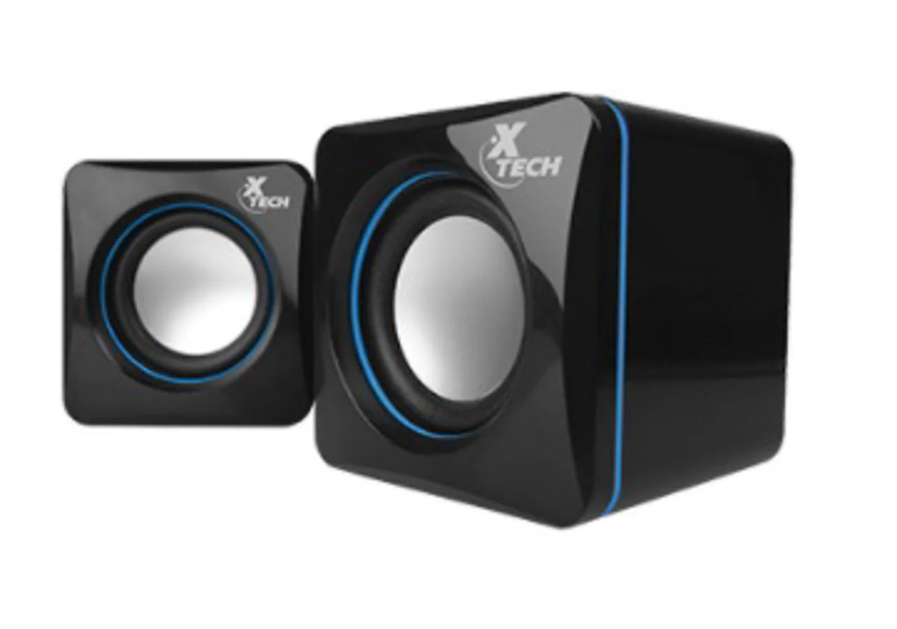 XTS-110  Xtech  Audio y Video Panamá [77d931dc-12d7-4bd7-9da1-600030e6a98a]
