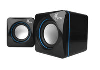 XTS-110  Xtech  Audio y Video Panamá [77d931dc-12d7-4bd7-9da1-600030e6a98a]