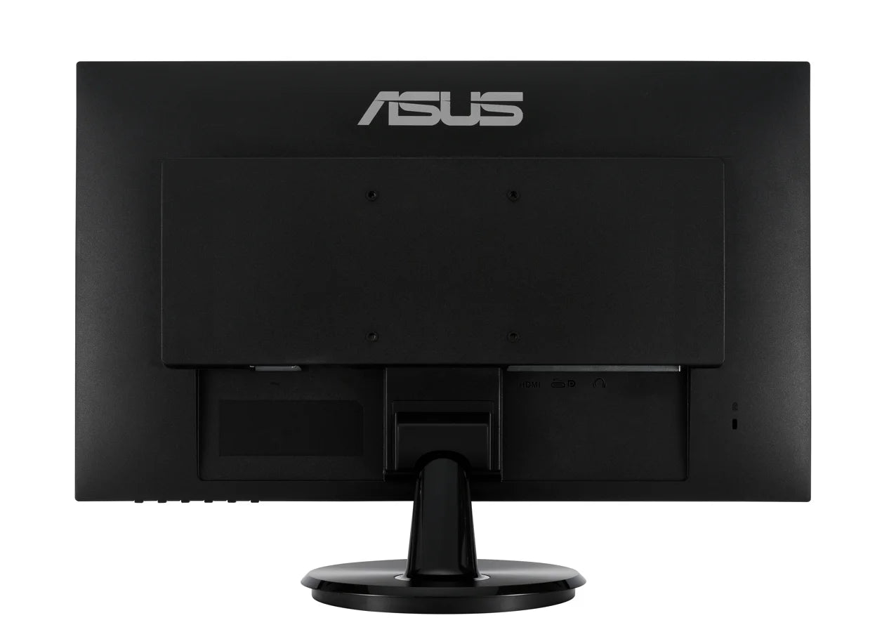 VA27DCP  ASUS  Monitores Panamá [77db3959-c10e-4ac6-b1d8-8a64c57ae54f]