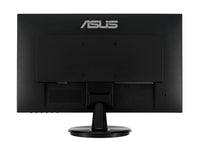 VA27DCP  ASUS  Monitores Panamá [77db3959-c10e-4ac6-b1d8-8a64c57ae54f]