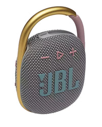JBLCLIP4GRYAM  JBL  Audio y Video Panamá [77dcd4e6-4456-47d1-8008-d7a24cac80c2]