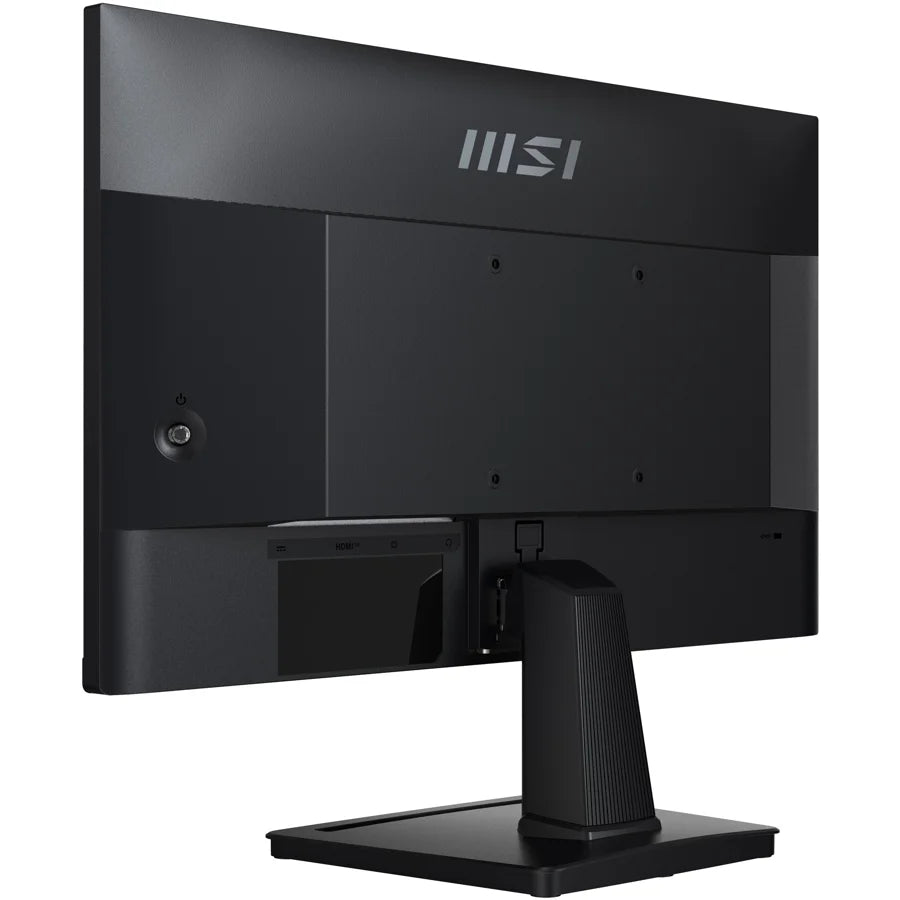 PRO MP225  MSI  Monitores Panamá [77e12de8-4892-4308-944c-7699dfa6e460]