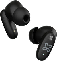 KTE-800BK  Klip Xtreme  Audio y Video Panamá [77e99b8c-0faa-4b58-949a-b080d5983793]