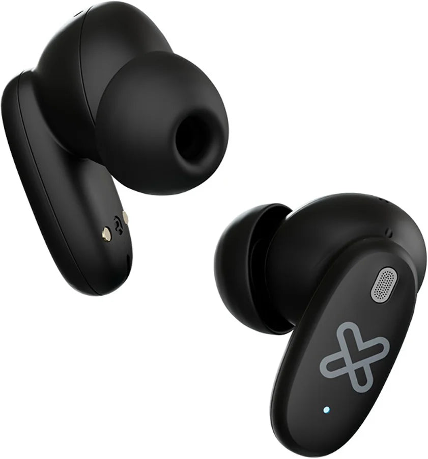 KTE-800BK  Klip Xtreme  Audio y Video Panamá [77e99b8c-0faa-4b58-949a-b080d5983793]