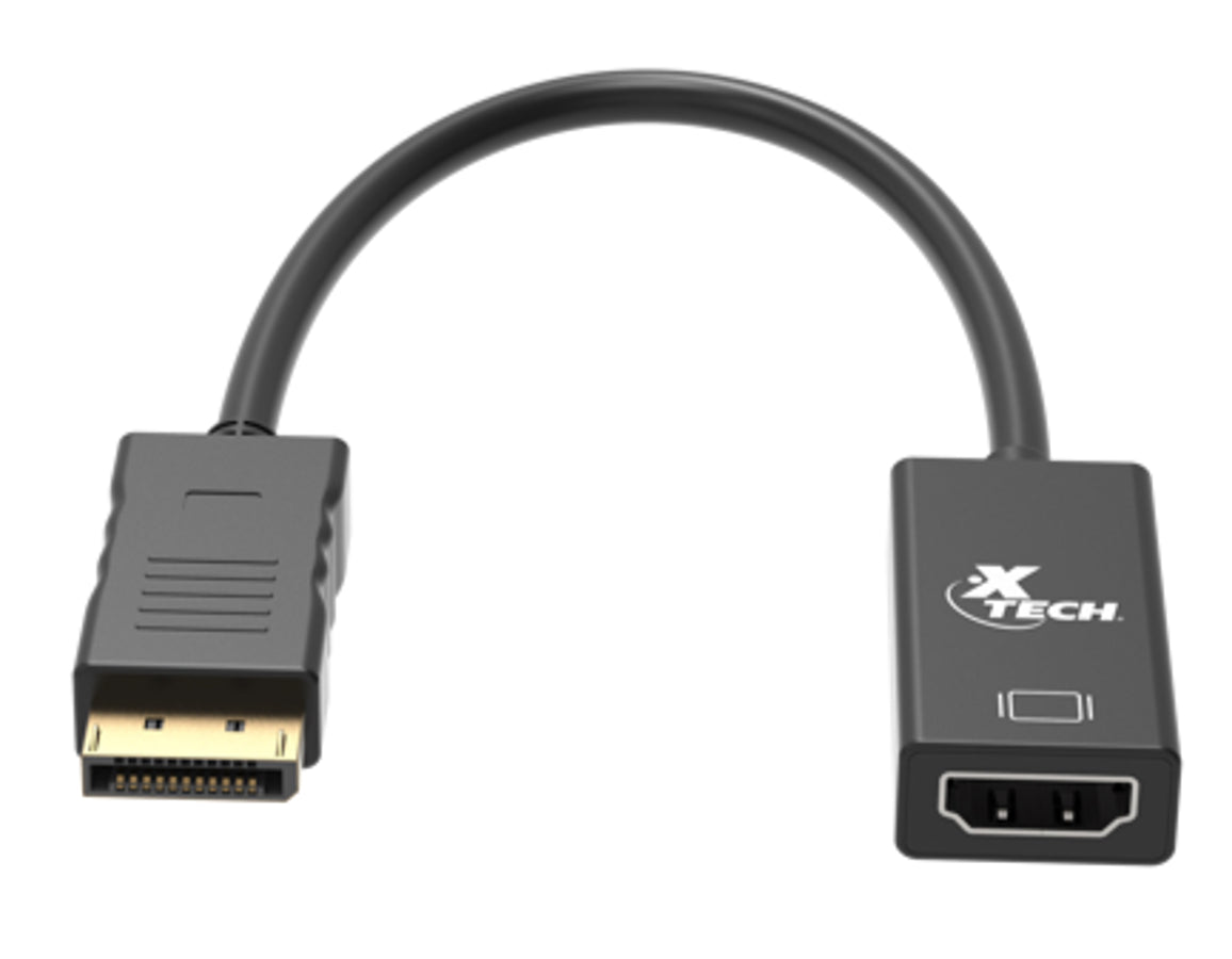 XTC-378  Xtech  Accesorios para Computadores Panamá [77ec8fb4-ed11-4658-9879-88b6a7555470]