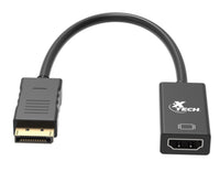 XTC-378  Xtech  Accesorios para Computadores Panamá [77ec8fb4-ed11-4658-9879-88b6a7555470]