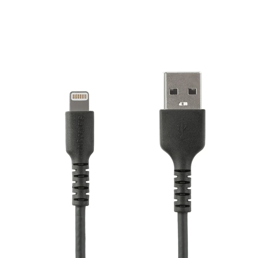 RUSBLTMM1MB  StarTech.com  Accesorios para Computadores Panamá [77f34c8e-62e5-43f0-919a-e3d99e9f928d]