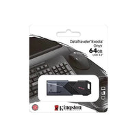 DTXON/64GB [77f5131a-2e00-4e0c-a96b-ed93dec5f67a]