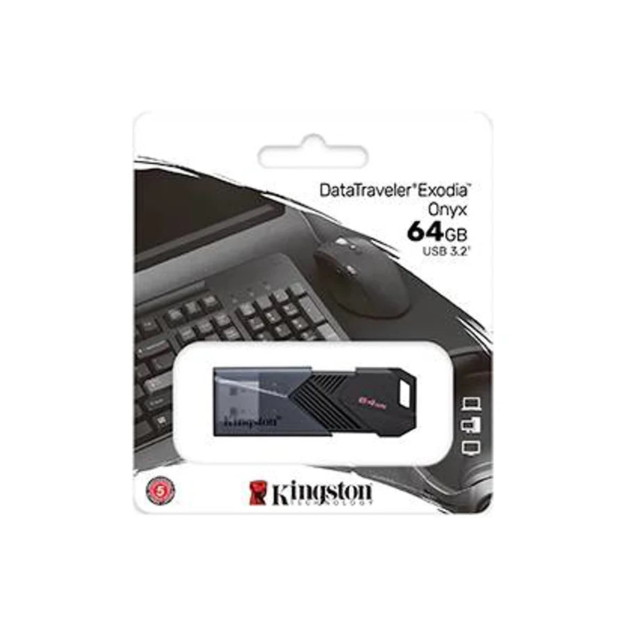 DTXON/64GB [77f5131a-2e00-4e0c-a96b-ed93dec5f67a]