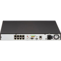 DS-7608NI-Q2-8P [77f886c4-8b83-4c0a-9345-9a0f6a8f02d3]
