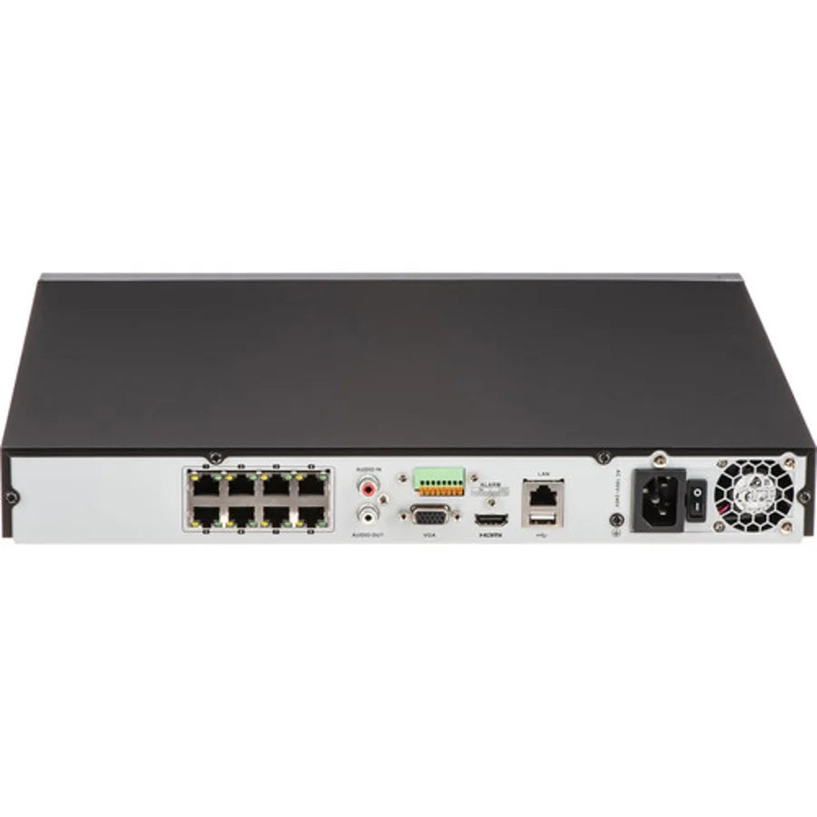 DS-7608NI-Q2-8P [77f886c4-8b83-4c0a-9345-9a0f6a8f02d3]