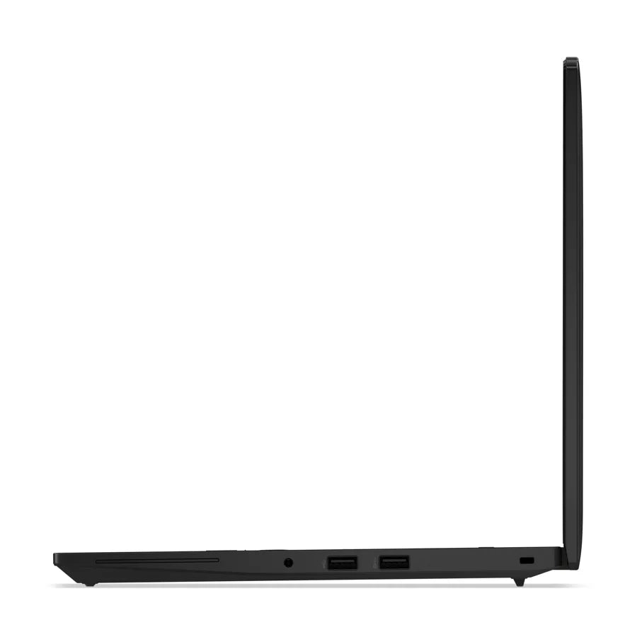 21L1006KFJ  Lenovo  Computadores Panamá [77f92d8c-9401-41c1-8b0a-087995f222af]
