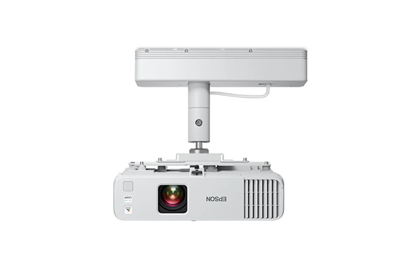 V11HA70020 [77fd3c88-aa1a-40c2-a609-fb8c55be2af0]