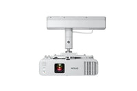 V11HA70020 [77fd3c88-aa1a-40c2-a609-fb8c55be2af0]