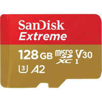SDSQXAA-128G-GN6AA [781a0739-face-41fb-8374-6db05943e855]