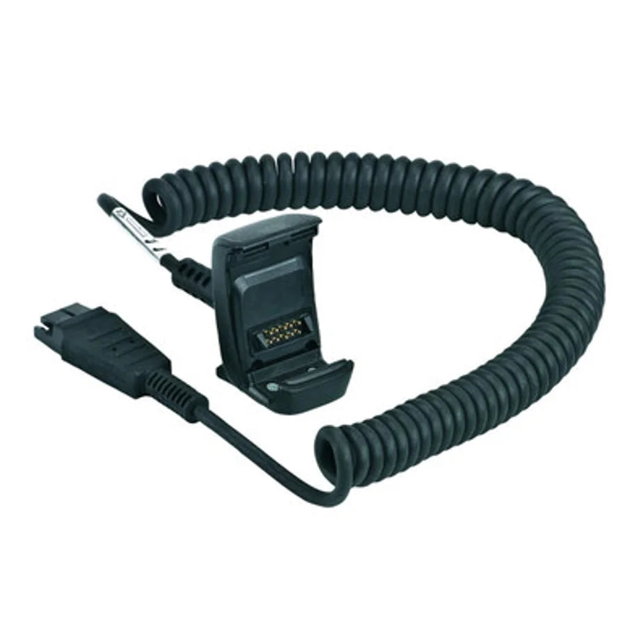 CBL-TC8X-AUDQD-01  Zebra  Connectivity Panamá [7821319e-db68-4c15-99eb-e06abd73cd4a]