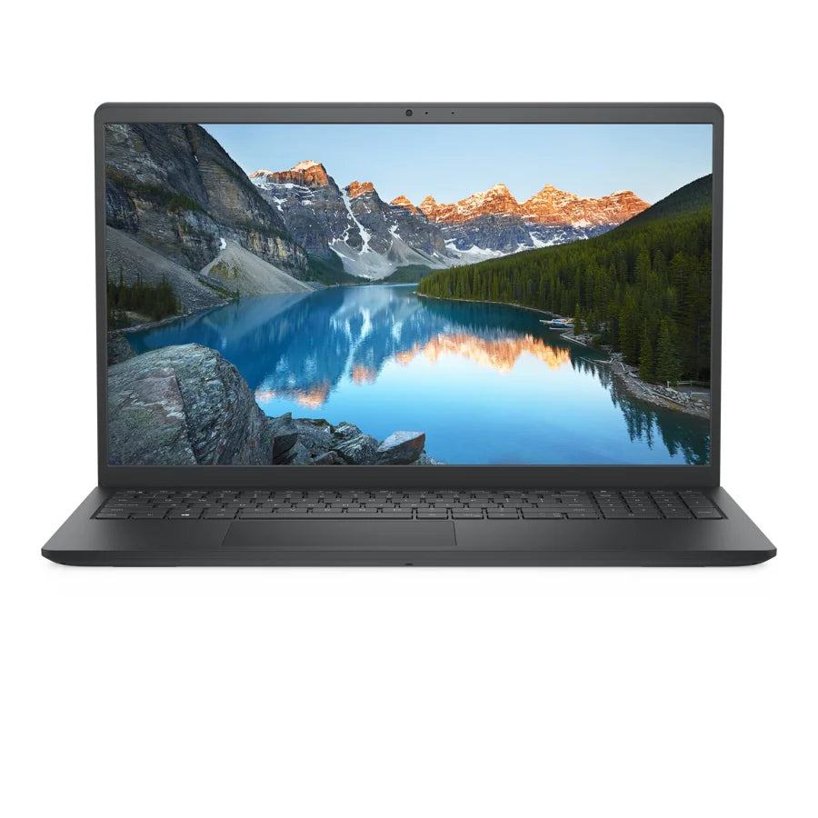 27K9D  Dell  Computadores Panamá [7829e9c8-0a16-45b7-abdc-561ac1fd2cef]