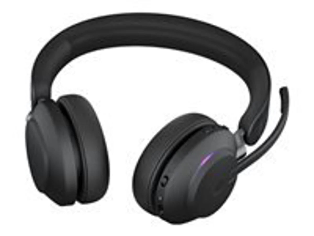 26599-999-999  Jabra  Audio y Video Panamá [78324daa-c106-4335-92d5-24ae7bdff725]