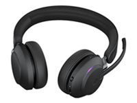 26599-999-999  Jabra  Audio y Video Panamá [78324daa-c106-4335-92d5-24ae7bdff725]