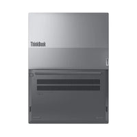 21MW0068GJ  Lenovo  Computadores Panamá [783ce2f1-ed44-487c-8dfc-af744420d4fb]