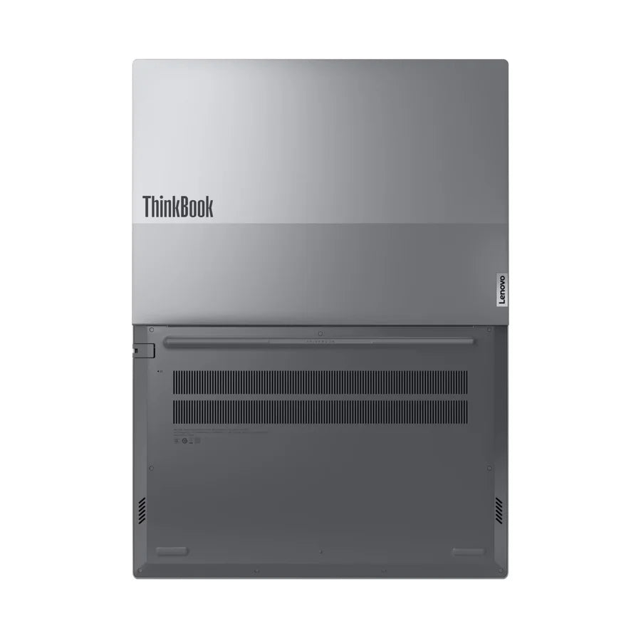 21MW0068GJ  Lenovo  Computadores Panamá [783ce2f1-ed44-487c-8dfc-af744420d4fb]