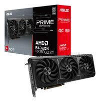 PRIME-RX9060XT-O16G  ASUS  Componentes Informáticos Panamá [783d0da7-7659-46a1-829a-0f9af99b7b3f]
