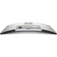 S3222HN  Dell  Monitores Panamá [7844581d-788a-45c0-8d2b-adca696a9c47]