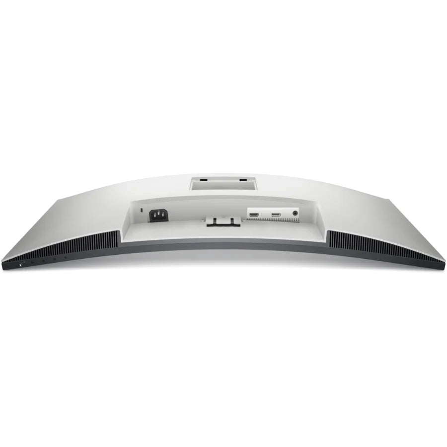 S3222HN  Dell  Monitores Panamá [7844581d-788a-45c0-8d2b-adca696a9c47]
