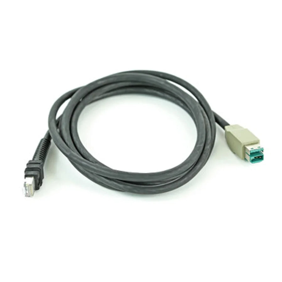 CBA-U43-S07ZAR  Zebra  Connectivity Panamá [7848165b-497f-46d1-ab95-533a00eea1b3]