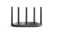 DS-3WR30X(O-STD)/US [784873d0-f038-47fd-8472-f30185d8d2bd]
