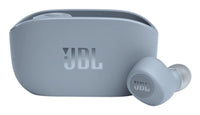 JBLV100TWSBLKAM  JBL  Audio y Video Panamá [78502812-fbf1-408b-83e0-9331c95f8ed0]