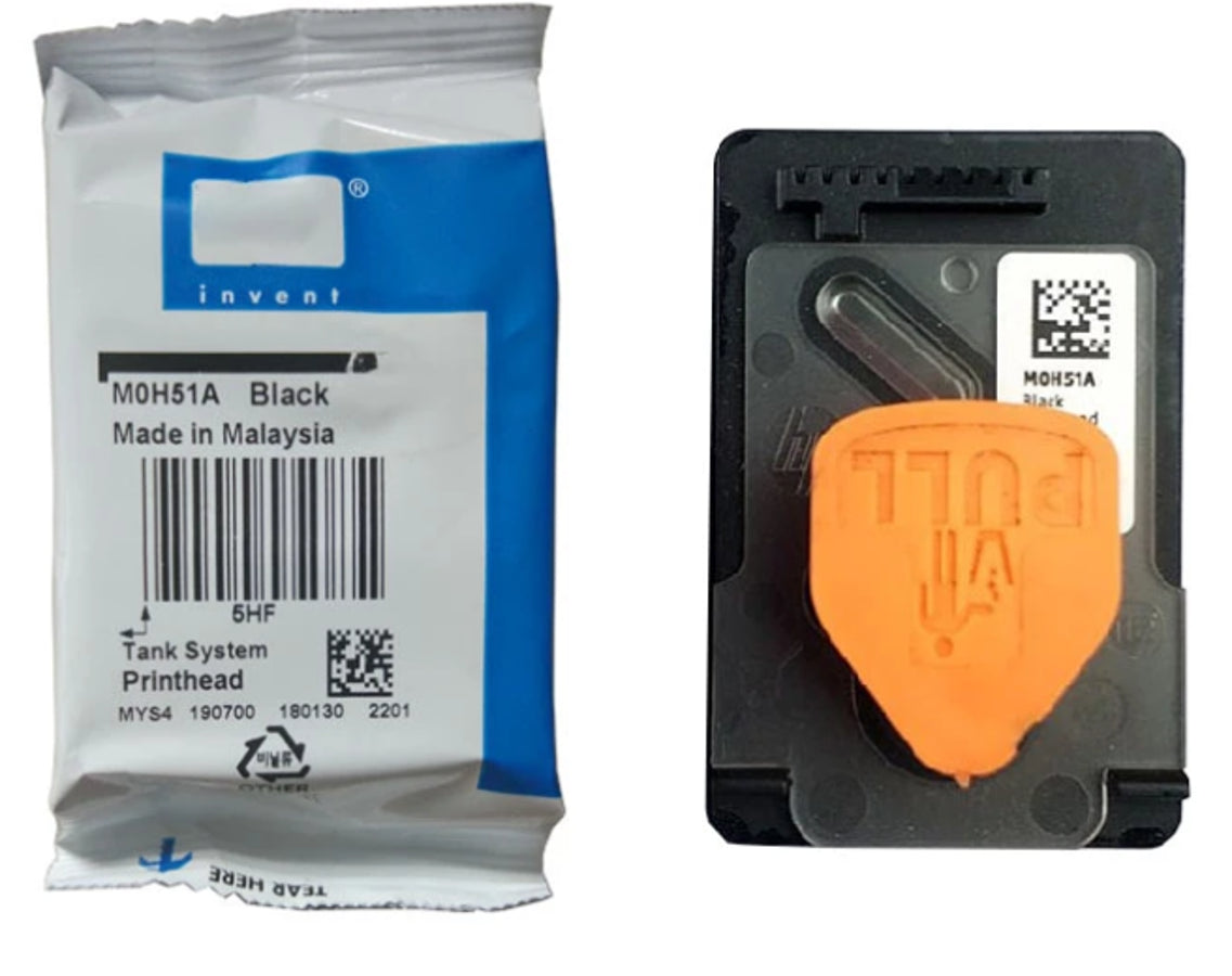 3YP86AL [78561bac-6c68-4ab1-943d-9d9ded27cff0]