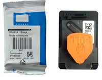 3YP86AL [78561bac-6c68-4ab1-943d-9d9ded27cff0]