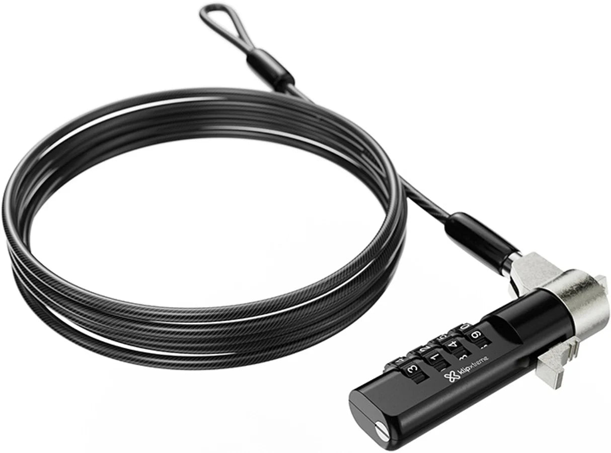 KSD-360 [78596d5e-b8d2-4776-8f57-8982bbe70115]