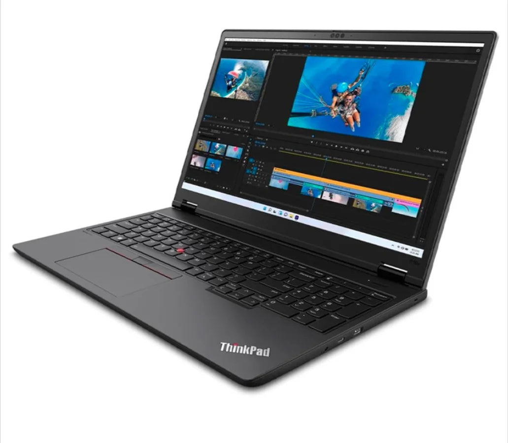 21KX004MFJ  Lenovo  Computadores Panamá [785f844f-dd0d-4362-b858-427244e3abda]