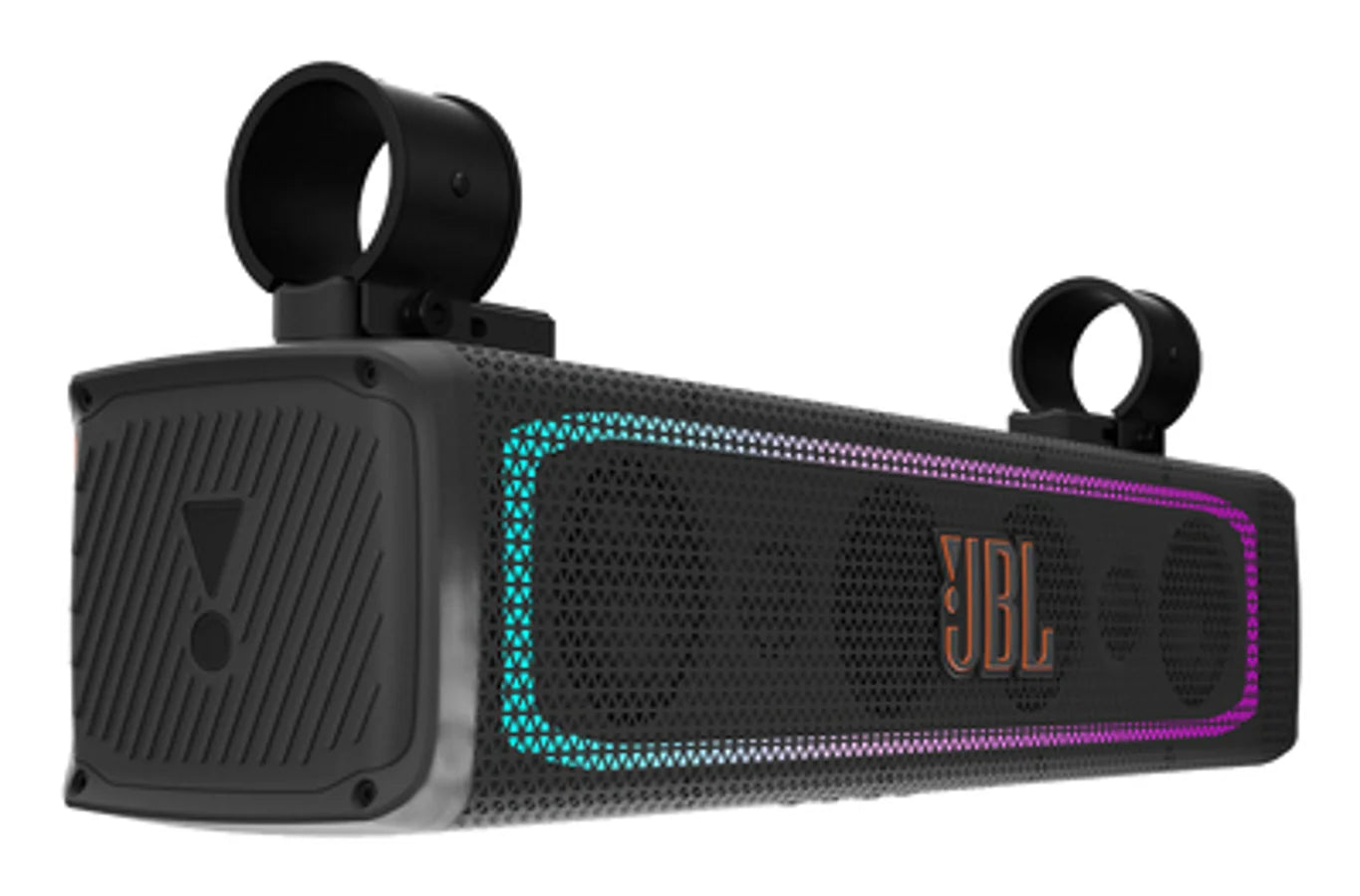 JBLPWSRALLYBARXL  JBL  Audio y Video Panamá [786a896a-9ba7-44bd-b3b5-d38c6981fc6a]