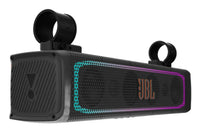 JBLPWSRALLYBARXL  JBL  Audio y Video Panamá [786a896a-9ba7-44bd-b3b5-d38c6981fc6a]