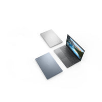 F524X  Dell  Computadores Panamá [786ccd1b-6e6b-4f3e-9dcc-fb3eb1bc36ee]