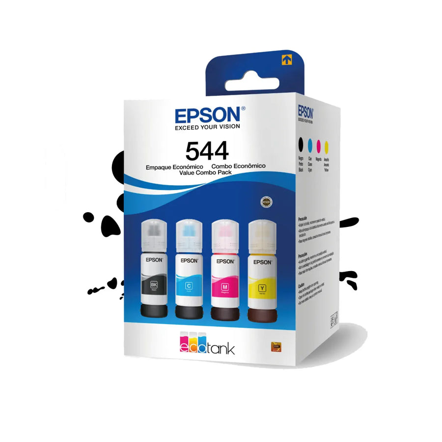 T544520-4P [786e54ff-4a85-4994-a449-369d608ce2bb]