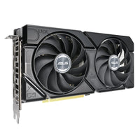 DUAL-RTX4060Ti-O8G-EVO  ASUS  Componentes Informáticos Panamá [787ea3db-d07a-4b53-a727-6afa8facaee5]