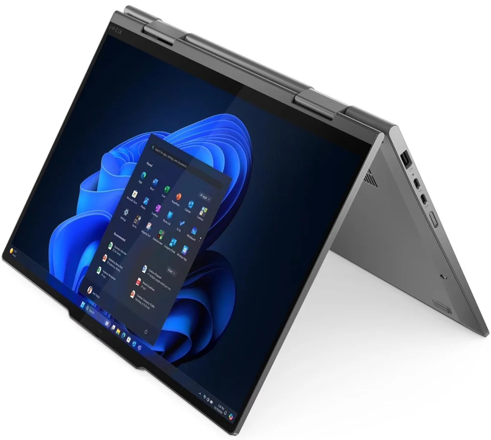 21NU00C3FJ  Lenovo  Computadores Panamá [787f0c88-d113-4a8f-9013-9425fc1fae2f]