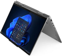 21NU00C3FJ  Lenovo  Computadores Panamá [787f0c88-d113-4a8f-9013-9425fc1fae2f]