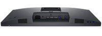 C2423H  Dell  Monitores Panamá [7882ff14-4b43-43c1-8586-44a896d8a430]