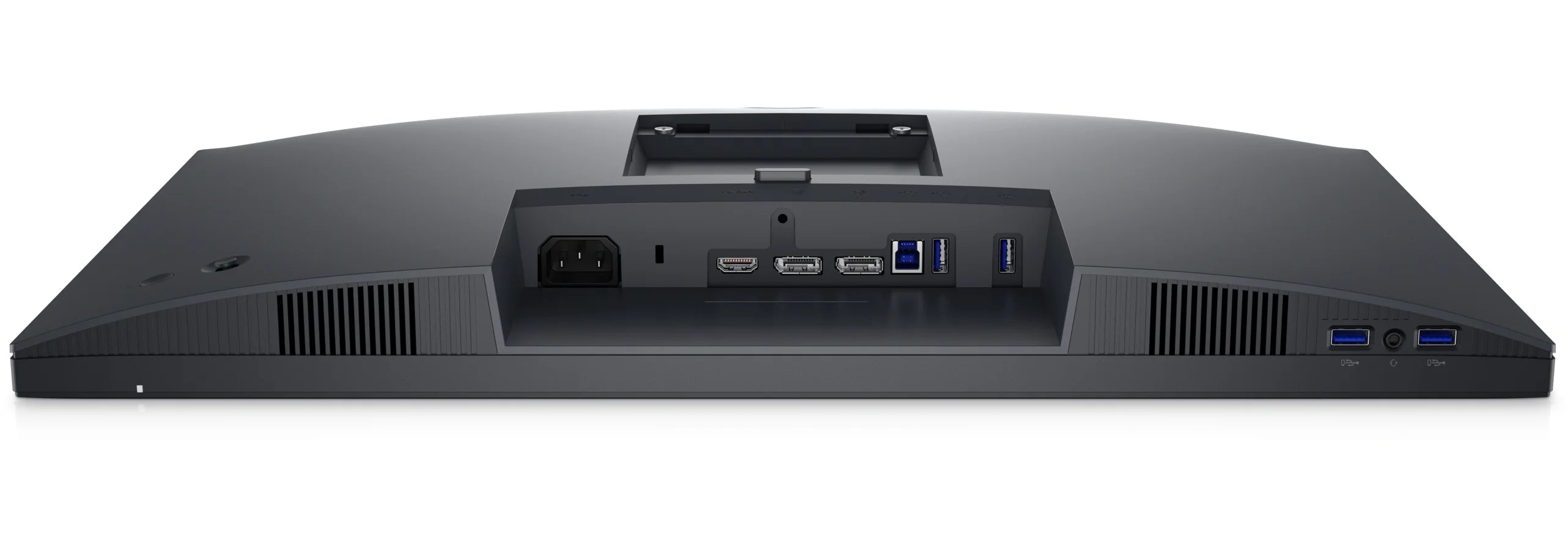 C2423H  Dell  Monitores Panamá [7882ff14-4b43-43c1-8586-44a896d8a430]