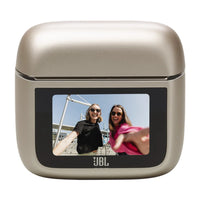 JBLTOURPRO3LTTAM  JBL  Audio y Video Panamá [7885128a-c967-4c96-aec8-539f414f5535]