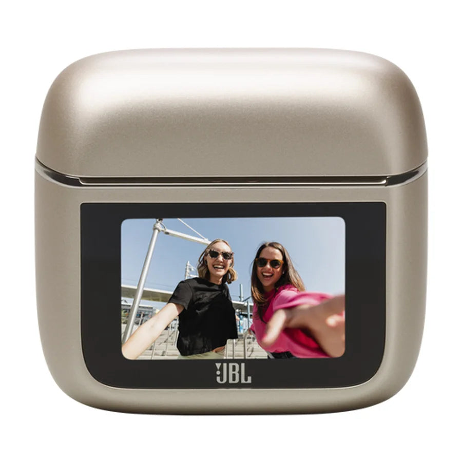 JBLTOURPRO3LTTAM  JBL  Audio y Video Panamá [7885128a-c967-4c96-aec8-539f414f5535]